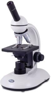 Microscopes droits, 28