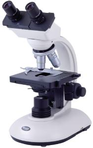 Microscopes droits, 28