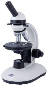 Microscopes polarisants, PM-1805