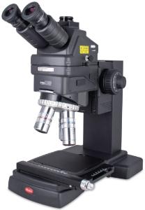 Microscopes métallographiques, PSM-1000