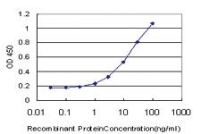 Anti-GUCY2C Mouse Monoclonal Antibody [clone: 1E1]