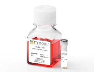 Clonacell™-TCS/Hygromycin kit