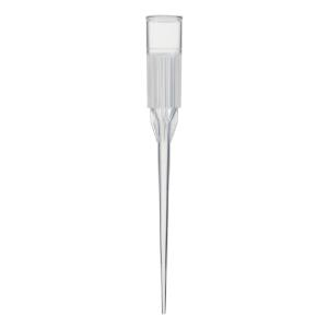 Non-filtered pipette tip reload system towers