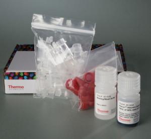 Albumin depletion kit, Pierce™