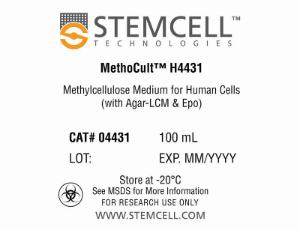 MethoCult™ H4431