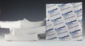 Cooling packs, Polar Pack®