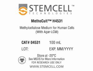 MethoCult™ H4531