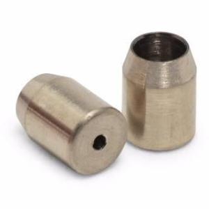 Ferrules, Graphpak 2M inlet