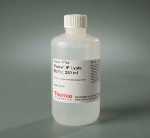 IP lysis buffer, Pierce™