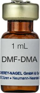 Derivatization reagents for GC, alkylation, methylation, DMF-DMA