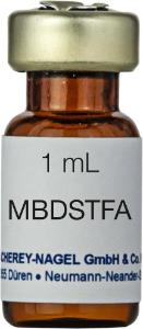 Derivatization reagents for GC, silylation, MBDSTFA