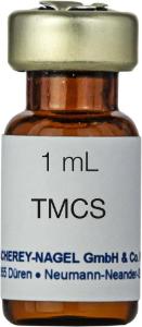 Derivatization reagents for GC, silylation, TMCS