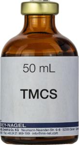 Derivatization reagents for GC, silylation, TMCS