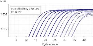 Qscript lyo 1-step high performance