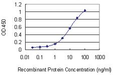 Anti-CDH1 Mouse Monoclonal Antibody [clone: 3F4]