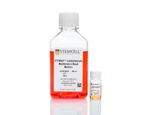 STEMdiff™ Cardiomyocyte Maintenance kit