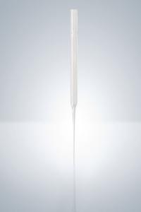 Pasteur pipettes