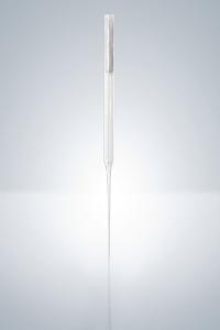 Pasteur pipettes