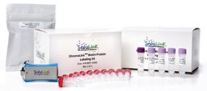 Kits de biotinylation, ChromaLink™