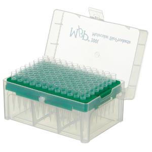 Non-filtered pipette tip reload system towers