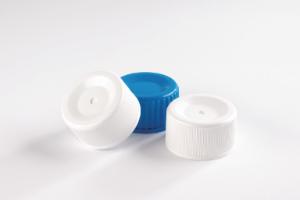 Caps for Nunc™ TufRol™ roller bottles