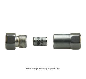 Cogent grd column bdc18 kit 4×10 mm