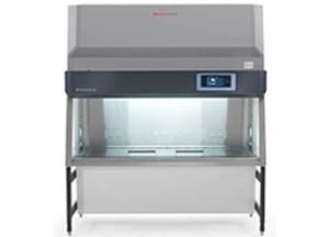 Biological safety cabinets, Maxisafe 2030i