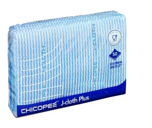 Chicopee J-Cloth plus