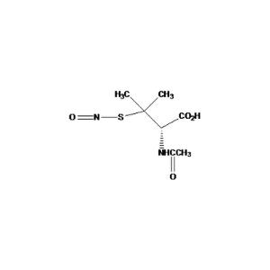 Nitric oxide reagents and kits