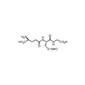 Nitric oxide reagents and kits