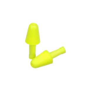 Earplug