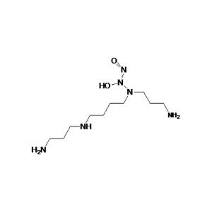 Nitric oxide reagents and kits