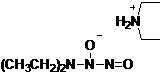 Nitric oxide reagents and kits