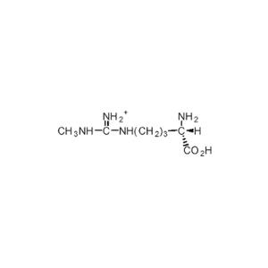 Nitric oxide reagents and kits