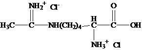 Nitric oxide reagents and kits