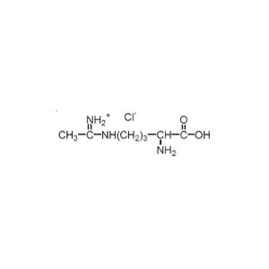 Nitric oxide reagents and kits