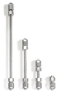 HPLC columns, LiChroCART®, Purospher® RP-18e