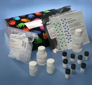 Cell surface protein isolation kit, Pierce™