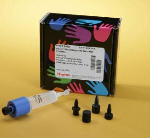 Chromatography cartridges, Protein L, Pierce™