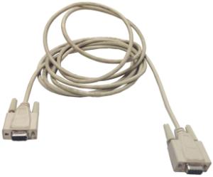 Accessoires pour le SAS Super Isolator, VWR®