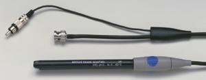 pH combination electrode, open junction, InLab®