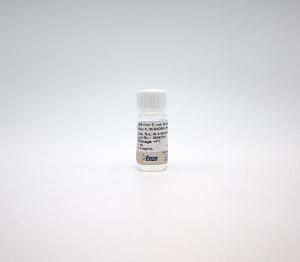 Lipopolysaccharides (from E.coli) serotype EH100 (Ra), TLRgrade™ (Ready-to-use)