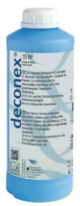 deconex® 15 NF