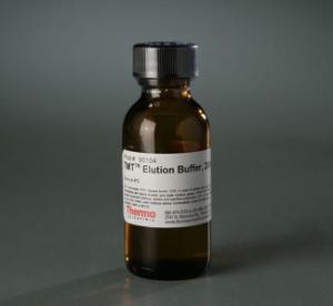 Pierce TMT™ Elution Buffer