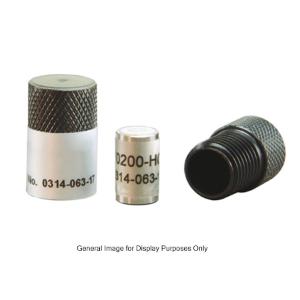 Grd column sil-c 2 µm rep kit 2 10 mm