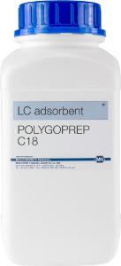 LC packing material (adsorbents, bulk), Silice gel, POLYGOPREP 300-30 C18