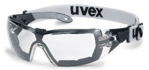 Lunettes de sécurité, uvex pheos guard