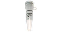 FERMB25 - BUFFER 10X FOR EAM1105I 1ML