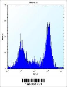 Anti-PRKCA Rabbit Polyclonal Antibody (FITC (Fluorescein Isothiocyanate))