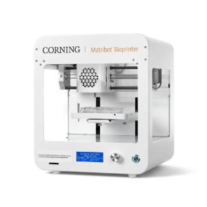 Corning® Matribot® Bioprinter with starter package